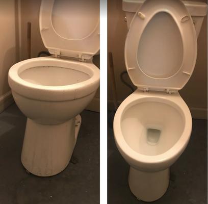 WilliamsWay Cleaning Services