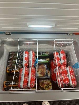 Christian Books & Veggie Foods | An Adventist Book Center