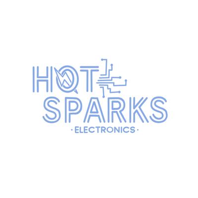 Hot Sparks Electronics