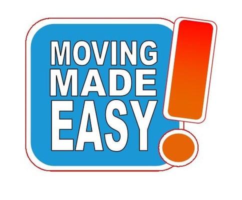 Let the professional and courteous staff of smooth movers offer you the best service possible, and relieve the stress of moving!
