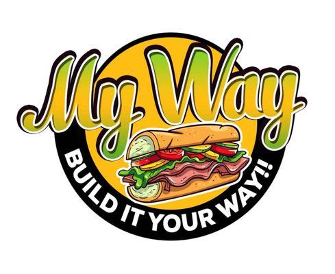 My Way Subs and More