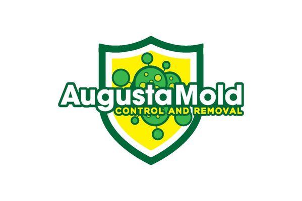 Augusta Mold Control and Removal