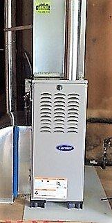 City Wide Heating & Cooling