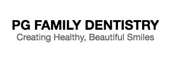 PG Family Dentistry