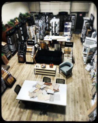 Over 10,000 items to choose from