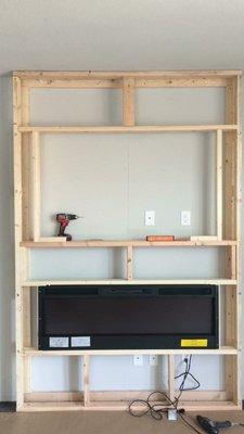 Handyman PRO - DFW