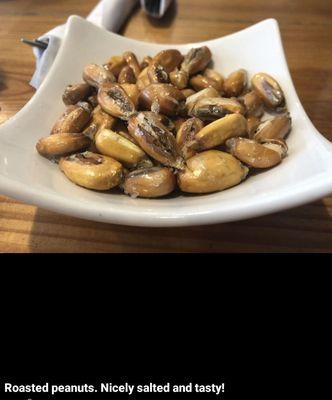 Don Rodone Ceviche & More