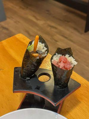Sasaki Japanese Restaurant