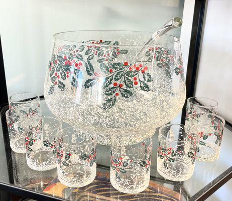 Bargain Hunters Antiques & Collectibles