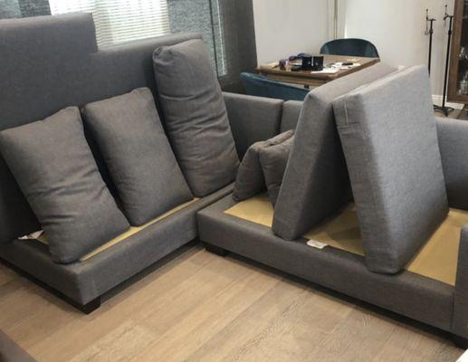 Everclean Carpet Services