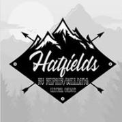 Hatfields Mobile RV Repair