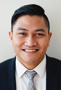 Maximize Retirement System