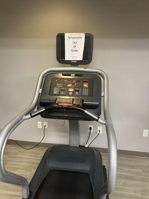 TownePlace Suites Richland Columbia Point