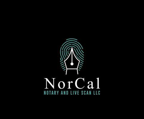 NorCal Notary and Live Scan