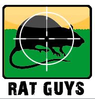 Rat Control Guys