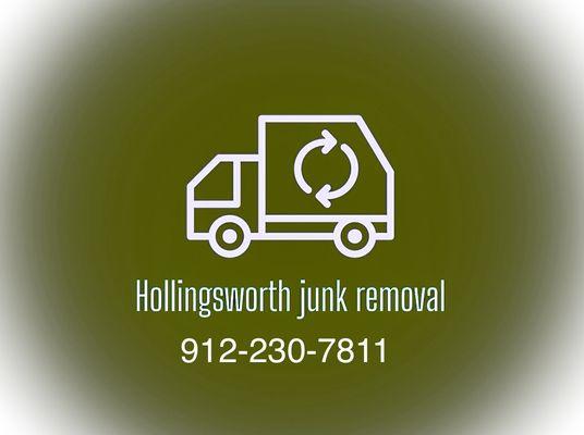 Hollingsworth Junk Removal