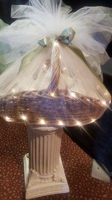 Angelic Doves-The Dove Release Company