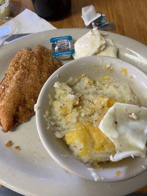 Country Cafe