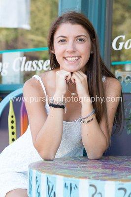 Pursley Photography & Design