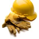 DASO Cleaning & Restoration