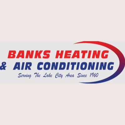 Banks Heating & Air Conditioning