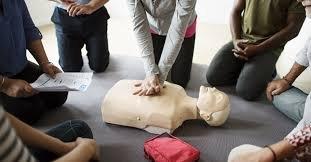 OnSite CPR Services