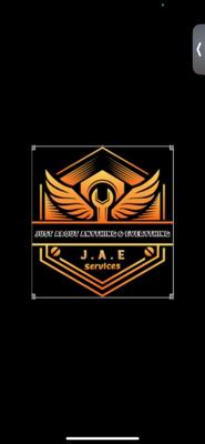 Jae Services