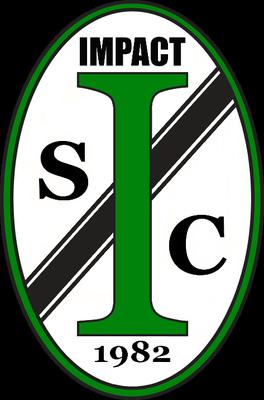 East Diablo Youth Soccer - East County Revolution Football Club