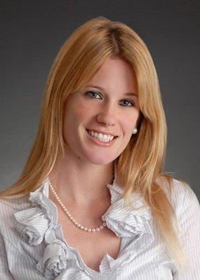 KSA Insurance Agency