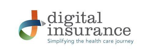 One Digital Insurance