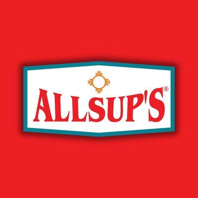 Allsup's