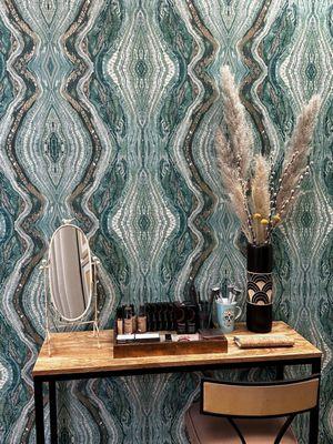 Nova Skincare Studio