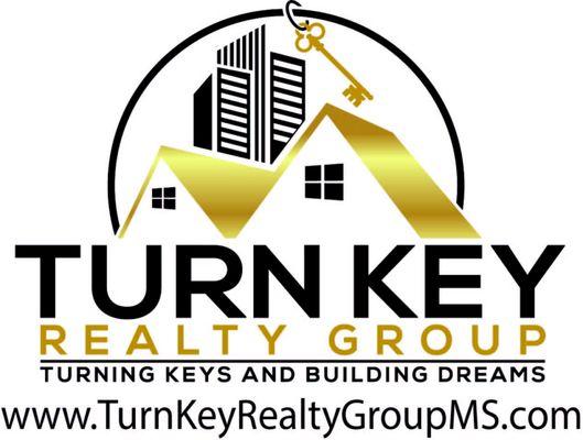 Turn Key Realty Group