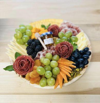 The Gouda Life Cheese & Market