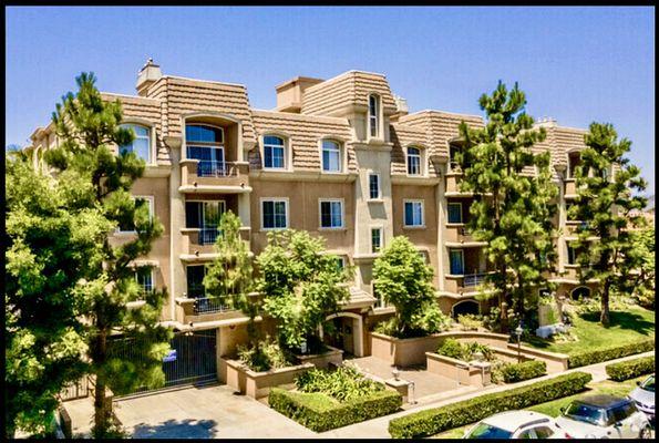 Lido Equities Management