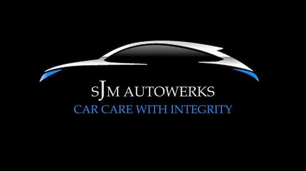 SJM Autowerks