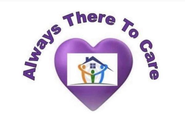 Always There To Care Home Care Services