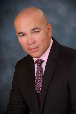 Olson Real Estate Group