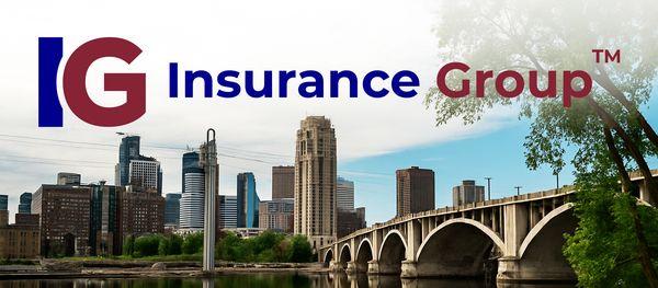 Insurance Group