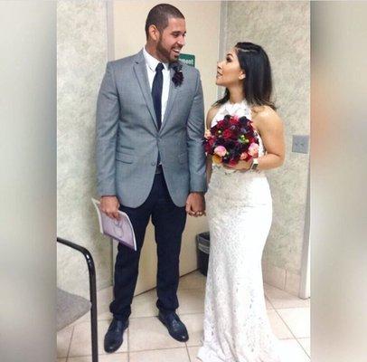 Canvas come in the clutch. Shoutout to Deuce for the fresh cut.