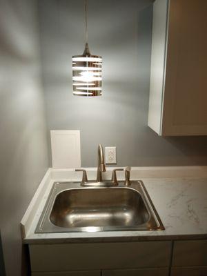 All In one Home Creations