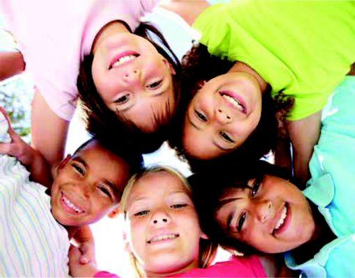 Board of Child Care provides quality child care services for children, ages six weeks to five years, at the Early Learning Program in DC.