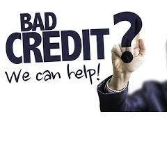 We finance the customers that got turned down elsewhere. Apply online at www.gotimeautos.com. Fast and easy approval process.