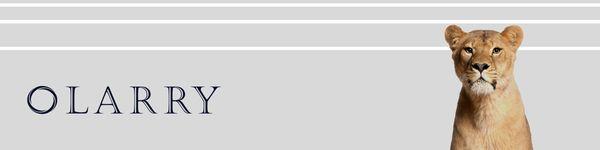 OLarry