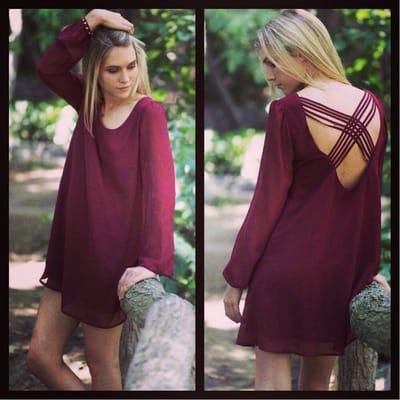 Great Clothes @ reasonable price