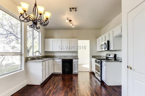 OMNI Team LV Associates - Rock Realty Group