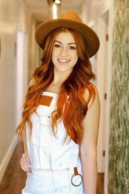 Dimensions Hair Studio