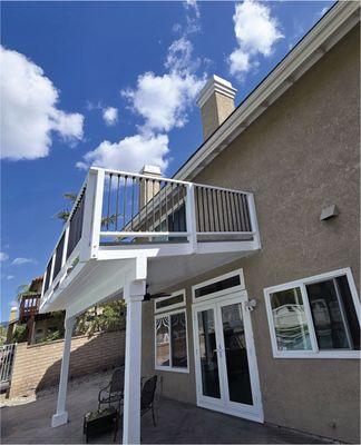 Sorcias Builders Of Pacific