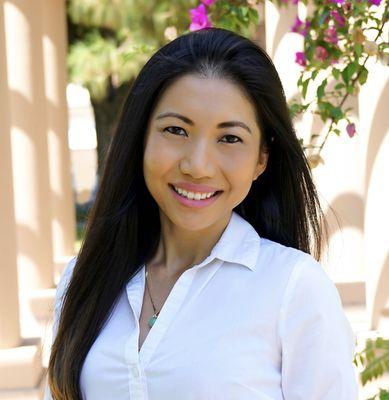 Beilin Ton Physical Therapy