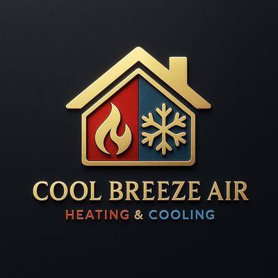 Cool Breeze Air